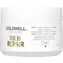 Goldwell dualsenses rich repair 60 sec treatment (200ml) Sklep on-line