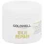 Goldwell Dualsenses Rich Repair 60s Treatment - kuracja regenerująca do włosów, 25ml Sklep on-line
