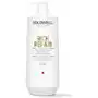 Goldwell dualsenses rich repair restoring conditioner (1000ml) Sklep on-line