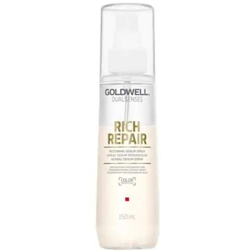 Goldwell dualsenses rich repair restoring serum spray (150 ml)