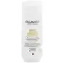 Goldwell Dualsenses Rich Repair Shampoo - szampon regenerujący włosy, 30ml Sklep on-line