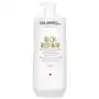 Goldwell Dualsenses Rich Repair Restoring Shampoo (1000ml) Sklep on-line