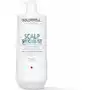 Goldwell Dualsenses Scalp Specialist Deep Cleansing Shampoo 1000ml Sklep on-line