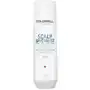 Goldwell Dualsenses Scalp Specialist Densifying Shampoo 250 ml Sklep on-line