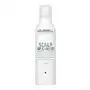 Goldwell dualsenses scalp specialist, szampon łagodzący w piance, 250ml Sklep on-line