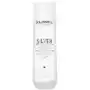 Goldwell Dualsenses Silver Shampoo haarshampoo 250.0 ml, 202994 Sklep on-line