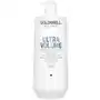 Goldwell dualsenses ultra volume bodifying conditioner (1000ml) Sklep on-line