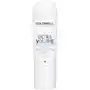 Goldwell Dualsenses Ultra Volume Bodifying Conditioner (200ml), 206150 Sklep on-line