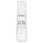 Goldwell Dualsenses Ultra Volume Bodifying Spray (150ml) Sklep on-line