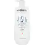 Goldwell Dualsenses Ultra Volume Szampon nadający objętość 1000 ml, 202896 Sklep on-line