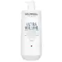 Goldwell dualsenses ultra volume, szampon zwiększający objętość, 1000ml, 202928 Sklep on-line