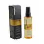 Goldwell Elixir Oil Pielęgnujący Olejek 100 ml Sklep on-line