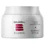 Goldwell Elumen Care Color Mask (200ml) Sklep on-line