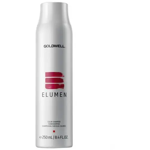 Goldwell Elumen Care Color Shampoo (250ml)