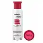 Goldwell Elumen farba Pk@all Pink róż 200ml Sklep on-line