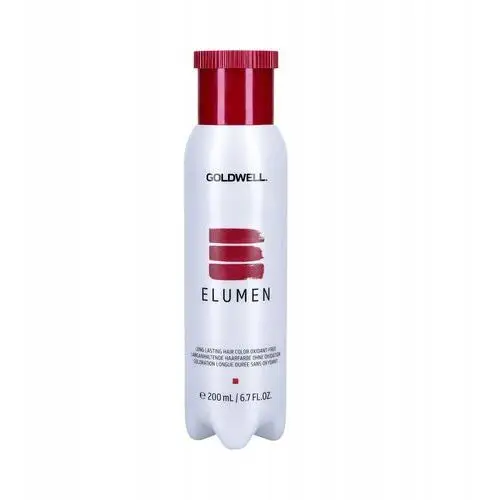 Goldwell Elumen Hc Farba do włosów 200ml AB@9