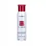 Goldwell Elumen Hc Farba do włosów 200ml AB@9 Sklep on-line