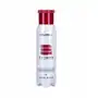 Goldwell Elumen Hc Farba do włosów 200ml NN@8 Sklep on-line