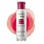 Goldwell Elumen Pure RR@all Czerwony 200ml toner Zmien Red bez amoniaku, kolor czerwień Sklep on-line