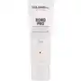 Goldwell Fluid wzmacniający Goldwell Dualsenses Bond Pro haarpflege 75.0 ml Sklep on-line