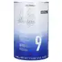 Light dimension oxycur platin 9+ 500g Goldwell Sklep on-line