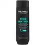 Goldwell Men Hair Body - szampon oczyszczająco-rewitalizujący dla mężczyzn 100ml Sklep on-line