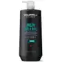 Goldwell Men szampon 2w1 do włosów i ciała 1L Sklep on-line