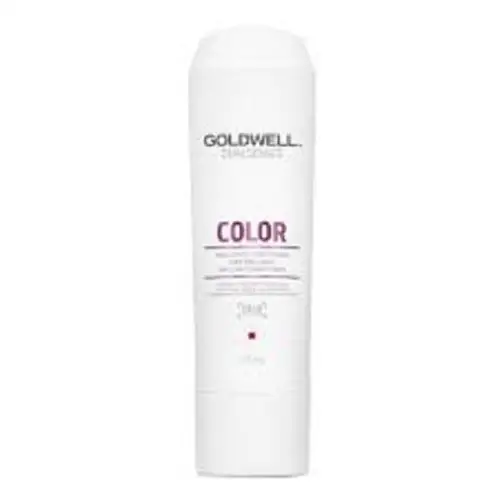 Goldwell Odżywka do włosów farbowanych 200 ml