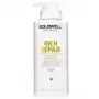 Goldwell Rich Repair Balsam Regeneruje 60 Sec. 500 Sklep on-line