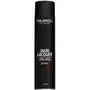 Goldwell Salon Only lakier ekstremalnie utrwalający włosy 600 ml, 6199 Sklep on-line