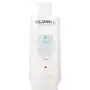 Goldwell Scalp Spec. Deep Cleansing szampon 1000 Sklep on-line