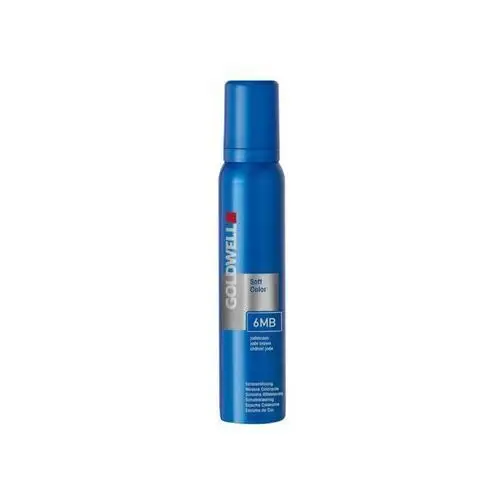 Soft color haarfarbe 125.0 ml Goldwell