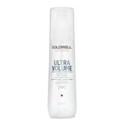 Spray do włosów zwiększający objętość 150 ml Goldwell,49