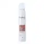 Goldwell Sts Texture Dry Spray Teksturujący nadający objętość 200ml Sklep on-line