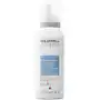 Goldwell stylesign bodifying control mousse (75 ml) Sklep on-line