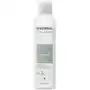 Goldwell StyleSign Bundling Gel (150 ml) Sklep on-line