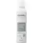 Goldwell StyleSign Compressed Hairspray (150 ml) Sklep on-line