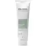 Goldwell StyleSign Defining Cream (150 ml) Sklep on-line