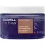 Goldwell StyleSign Lagoom Jam Styling Gel (150 ml) Sklep on-line