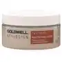 Goldwell stylesign mattifying paste (100 ml) Sklep on-line