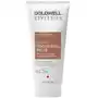 Stylesign roughman texturizing paste (100 ml) Goldwell Sklep on-line