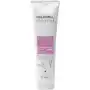 Goldwell StyleSign Straightening Balm (100 ml) Sklep on-line