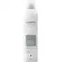 Goldwell StyleSign Strong Hairspray (300 ml) Sklep on-line