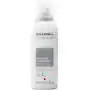 Goldwell stylesign strong hairspray (75 ml) Sklep on-line