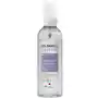 Goldwell StyleSign Weightless Shine-Oil (50 ml) Sklep on-line