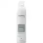 Goldwell StyleSign Working Hairspray (300 ml), 252009,00 Sklep on-line