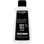 Goldwell system lotion, oksydant 12%, 1000ml Sklep on-line