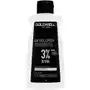 Goldwell system lotion, oksydant 3%, 1000ml Sklep on-line