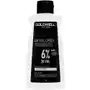 Goldwell system lotion, oksydant 6%, 1000ml Sklep on-line