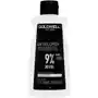 Goldwell system lotion, oksydant 9%, 1000ml Sklep on-line